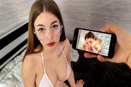 sex em trâm Em kế nói dối và hình phạt của anh trai