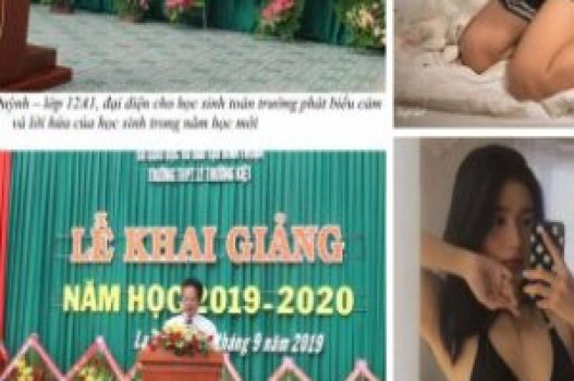 phim sex some vợ chồng Đụ con vợ lăng loàn của thằng bạn thân