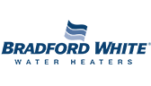 Bradford White Water Heater Services in Frederick MD