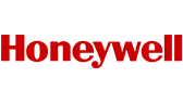 Dave's Cooling and Heating Services Honeywell Products