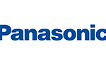 Dave's Cooling and Heating Services Panasonic HVAC Products