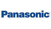 Dave's Cooling and Heating Services Panasonic HVAC Products