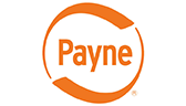 Dave's Cooling and Heating Services Payne HVAC Products