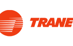 Dave's Cooling and Heating Services Trane HVAC Products