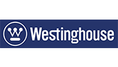 Westinghouse Water Heater Services in Frederick MD