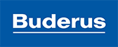 Dave's Cooling and Heating Services Buderus Boiler Products