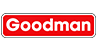 Goodman HVAC Contractor in Frederick MD