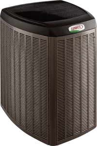 Dave's Cooling and Heating is an Authorized Dealer of Lennox Air Conditioners in Frederick, MD 
