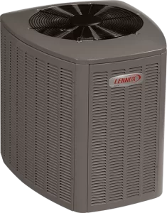 Dave's Cooling and Heating is an authorized Lennox Heat Pump Dealer in Frederick, MD