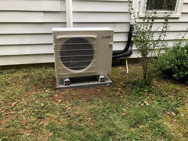 How to Choose A TopRated HVAC System Dave's Cooling and Heating