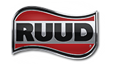 Dave's Cooling and Heating Services Ruud HVAC Products