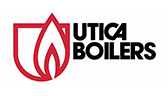 Dave's Cooling and Heating is an authorized dealer and service company for Utica Boilers